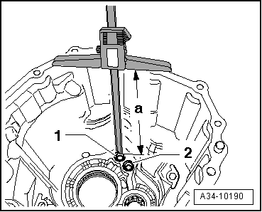 A34-10190