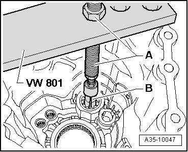 A35-10047