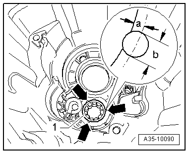 A35-10090