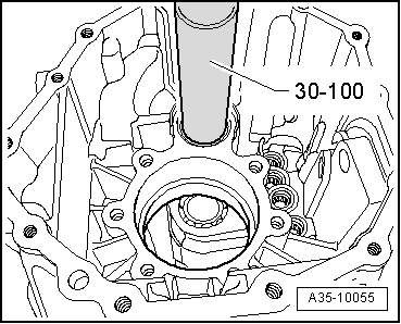 A35-10055
