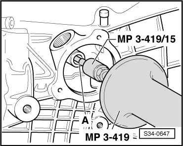 S34-0647