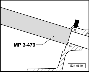 S34-0649