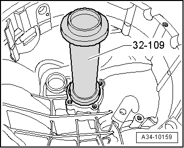 A34-10159