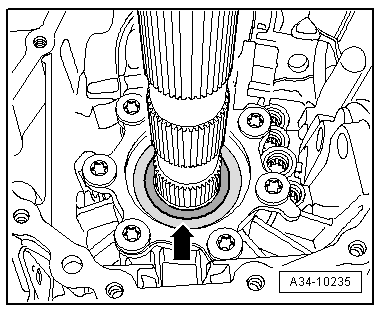 A34-10235