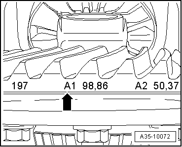 A35-10072
