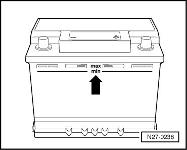 N27-0238