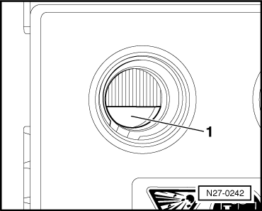 N27-0242