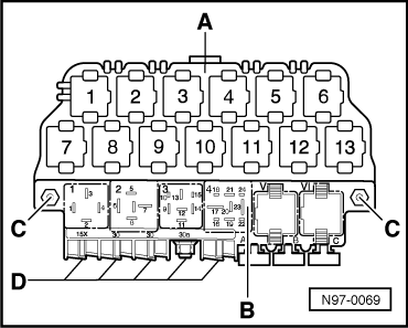 N97-0069