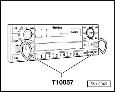 S91-0045