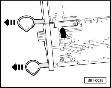 S91-0038
