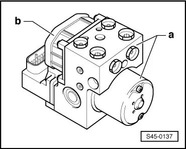 S45-0137