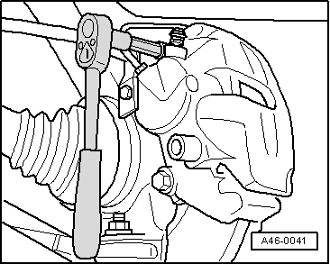 A46-0041