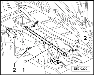 S50-0300