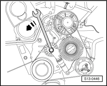 S13-0446