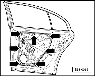 S58-0065