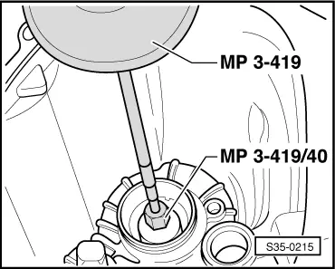 S35-0215