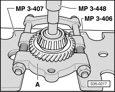 S35-0217