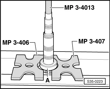 S35-0223