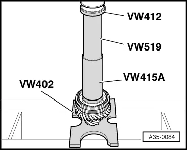 A35-0084