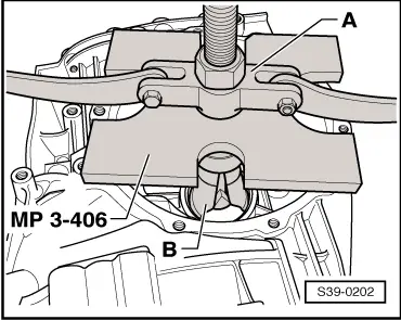 S39-0202