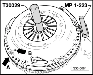 S30-0084