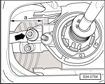 S34-0754