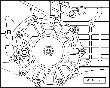 A34-0078