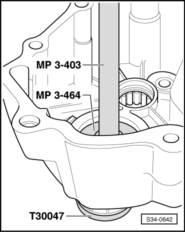 S34-0642