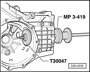 S35-0233
