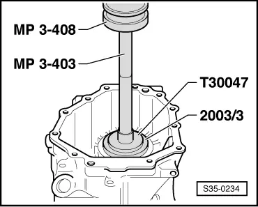 S35-0234