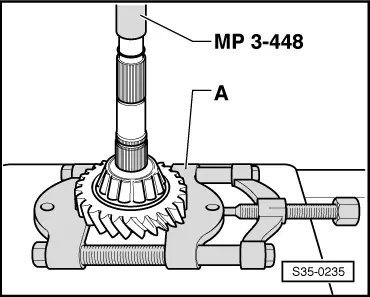 S35-0235