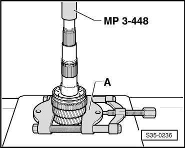 S35-0236