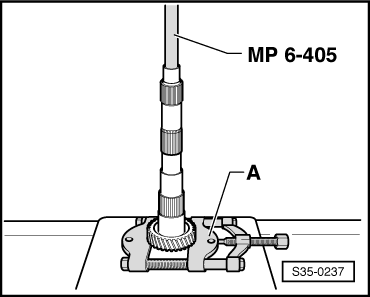 S35-0237