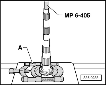 S35-0238