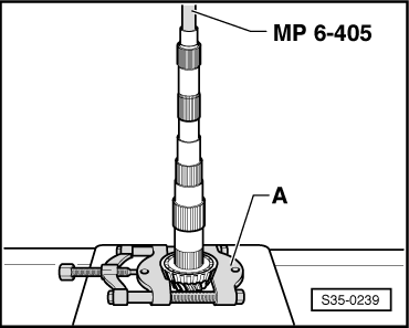 S35-0239