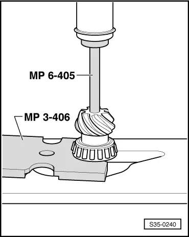 S35-0240