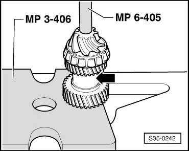 S35-0242