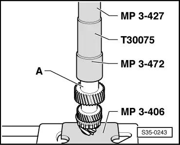 S35-0243