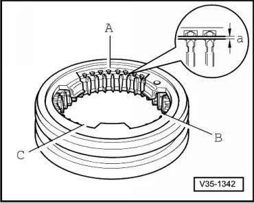 V35-1342