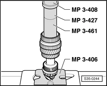 S35-0244