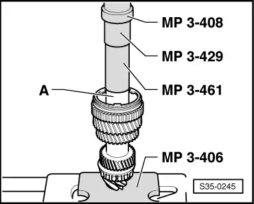 S35-0245