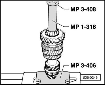 S35-0246
