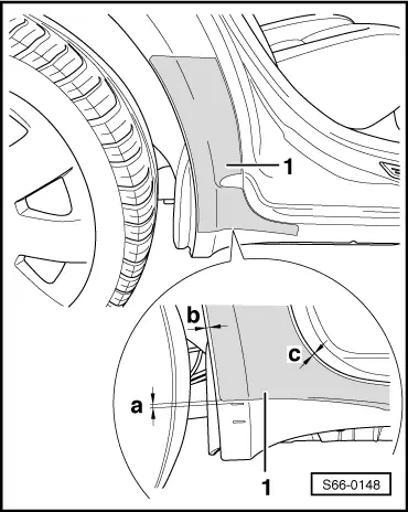 S66-0148