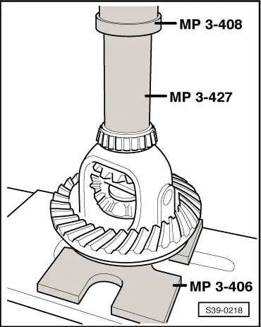 S39-0218