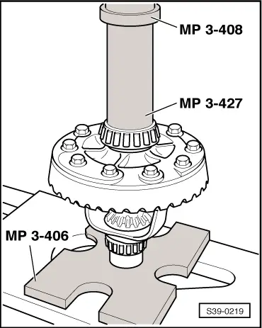 S39-0219