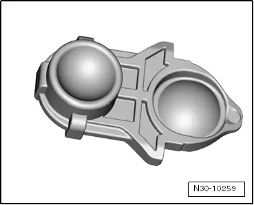 N30-10259
