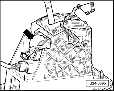 S34-0895