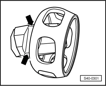 S40-0301