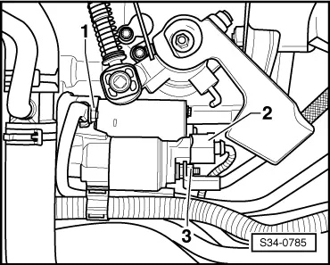 S34-0785