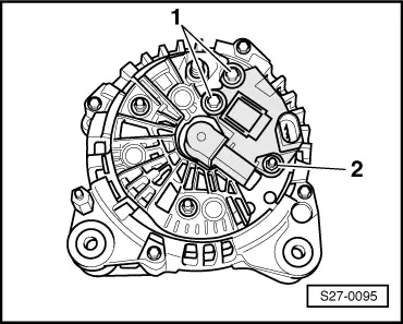 S27-0095
